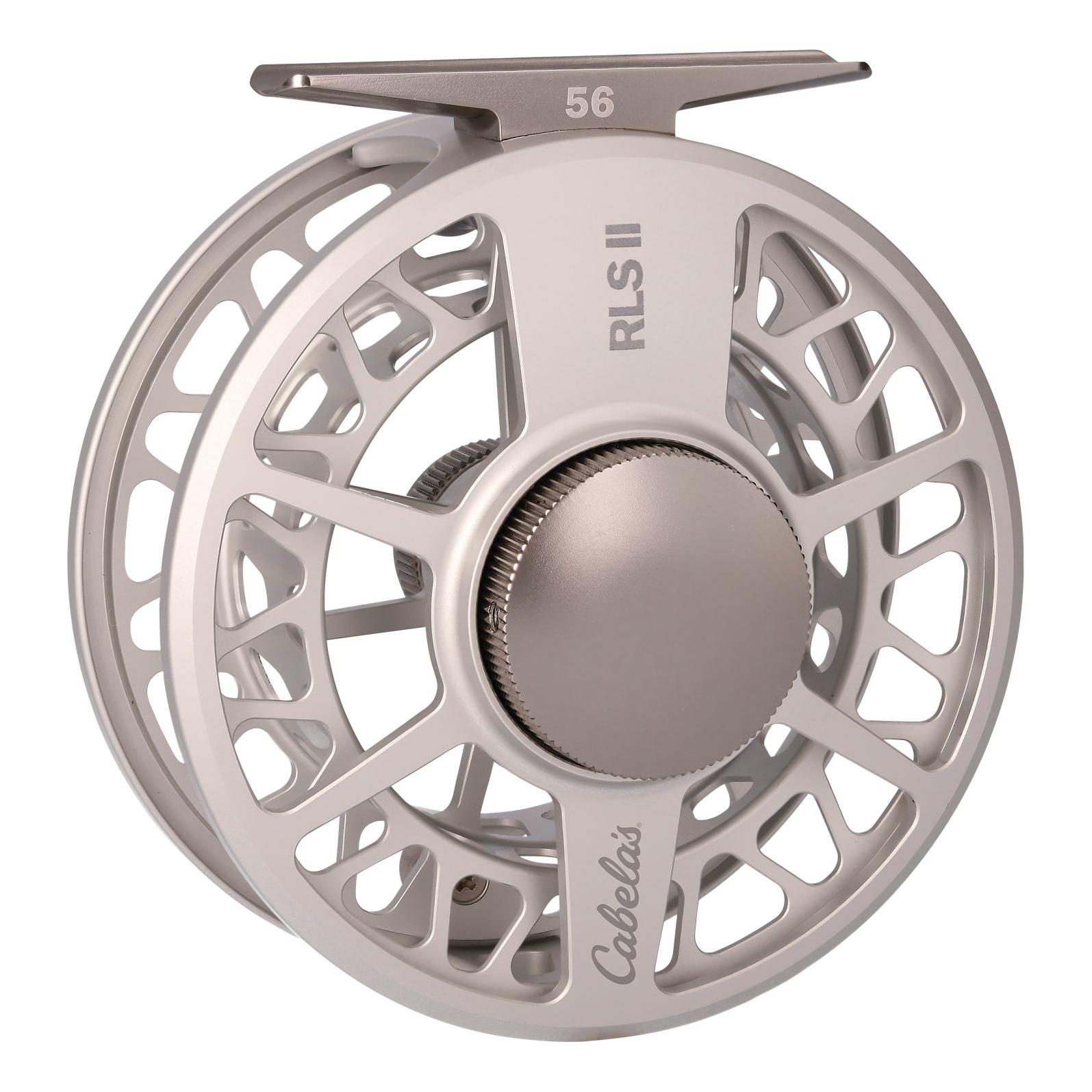 Cabela's RLS II Fly Reel Cabela's